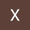 xaer